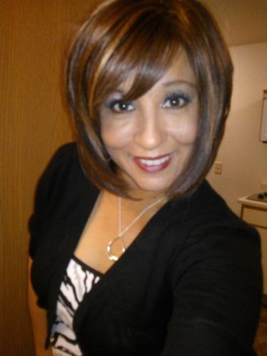 Brenda Espinoza