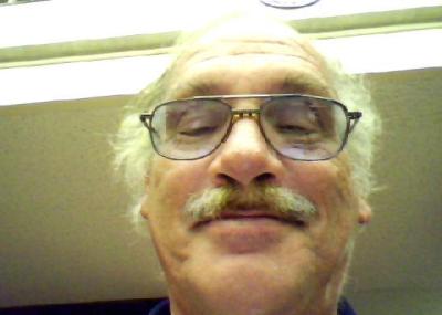 Peter Sammon