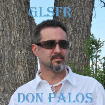 Leavs Palos