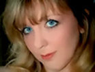 Katherine Williams