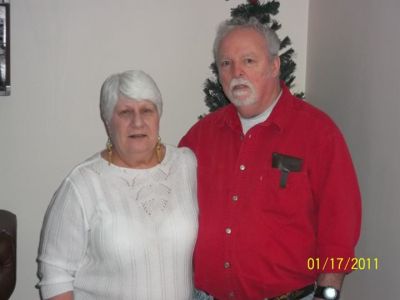Sharon Dingman