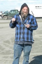 Jerry Olson
