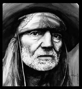 Robert Bell