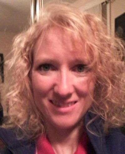 Angela Jessup
