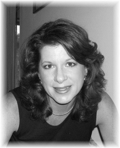 Debra Walters
