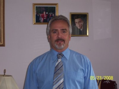 Raul Coelho