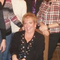 Barbara Kozak