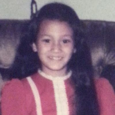 Dolores Cano
