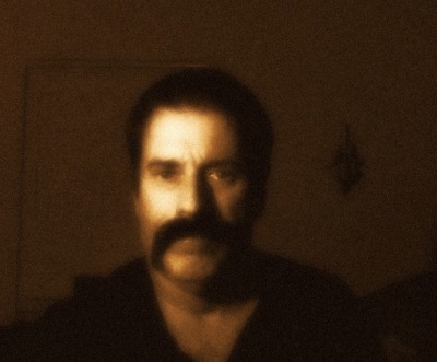 Bruce Runion