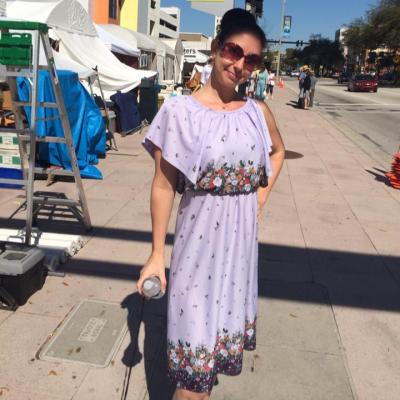 Tara Shuler