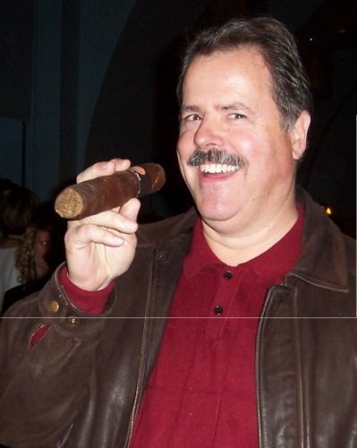 Robert Gierl