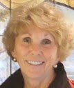 Caroline Hoesley