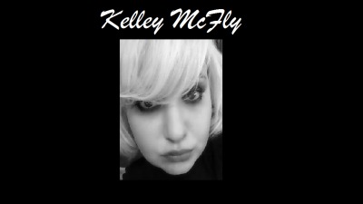 Kelly Widmeyer