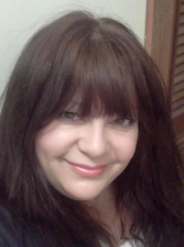 Patricia Michlovitch