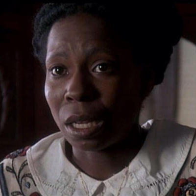 Marshay Gates