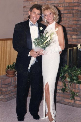 John Pagano