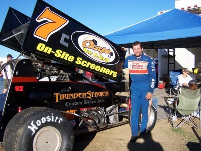 Cale Carder