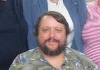 Robert Fawcett