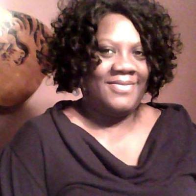 Denise Smith