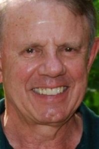 Dennis Rusconi