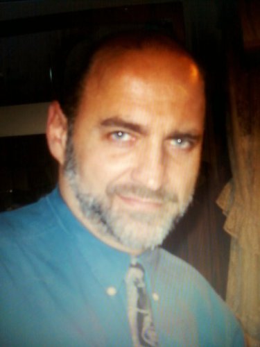 Brad Sears