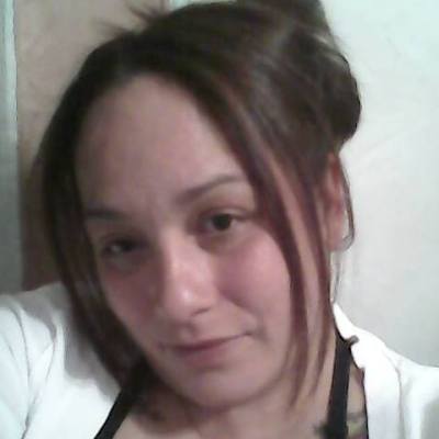 Theresa Elias