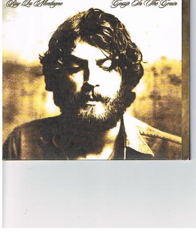 Larry Saunders