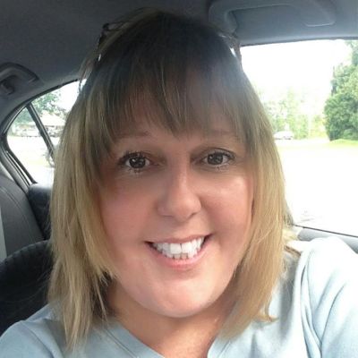 Renee Skibinski
