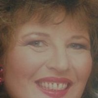Nancy Hess
