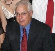 Carol Zoli
