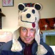 Michael Mccarthy