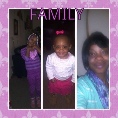 Donna Farmer