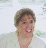 Vicki Morten