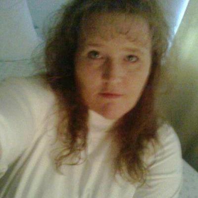 Tonya Baker