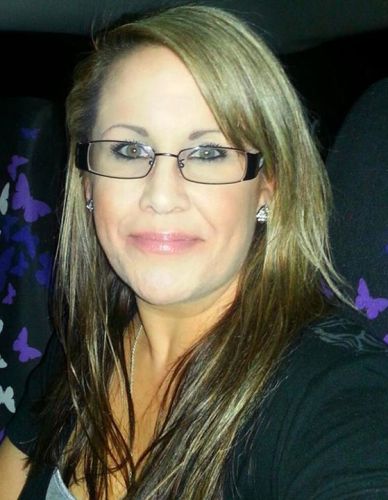 Lisa Gosso