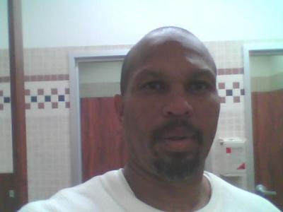 Phillip Watters