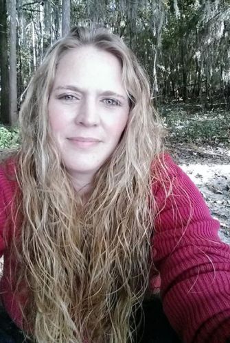 Tonya Bowman