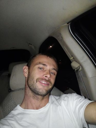 Anthony Bryant