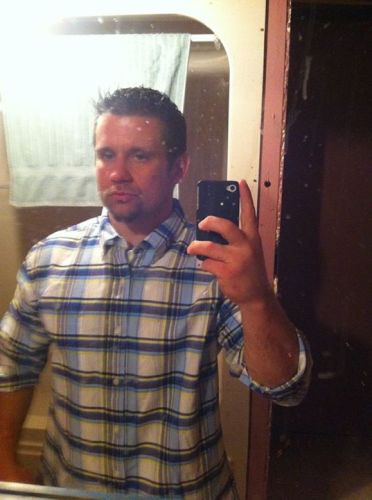 David Blevins