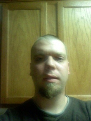 Matthew Hammer