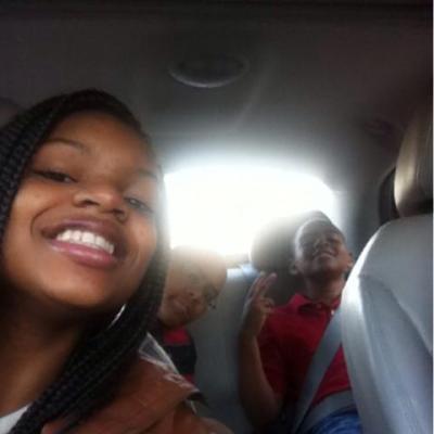 Dasine Evans