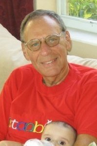 Ronald Konowitz