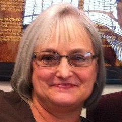 Linda Wandrey