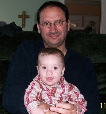 Robert Lieb