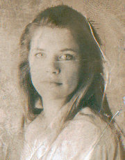 Lee Igleheart