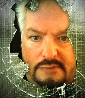 Paul Metheney