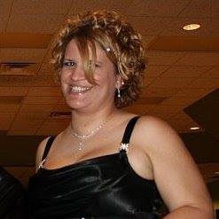 Jennifer Locke
