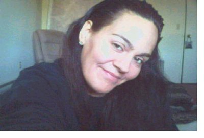 Michelle Davidson
