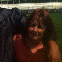 Teresa Townsend