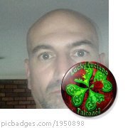 Andrew Hitchen